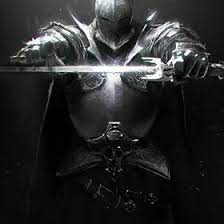Fallen Kight Fallenknight6969 - Profile Pinterest
