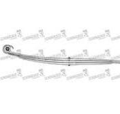 Mercedes-Benz Schomäcker 33808000,O.E. 9443200102 9443200102 ...