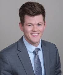 Jake Linder's Instagram, Twitter & Facebook