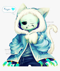 See more ideas about ink, san, undertale. Cute Ink Sans Wallpapers Wallpaper Cave