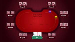 Players who're looking for recreational play money mobile poker apps can choose. Best Poker Sites 2021 Play Online Poker For Real Money