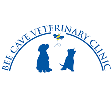 Questions answered every 9 seconds. Veterinarians Austin Texas Bee Cave Veterinary Clinic