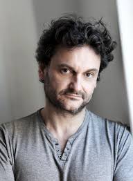 emmanuel robert-espalieu