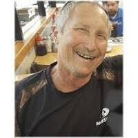 Cecil Wayne Sowell Obituary 2022