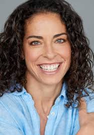 First Magazine Issue 17