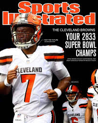 Peter will only allow cleveland to play if he plays as the black or brown colour. It S Too Easy To Pick On The Browns Cryingjordanface Cryingjordan Dawgpound Browns Cleveland Jordan Meme Nfl Memes Memes