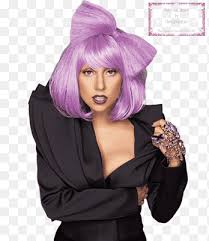 Weltweit bekannt wurde ein bei den mtv video music awards 2010 von der popsängerin lady gaga getragenes kleid aus. Lady Gaga X Terry Richardson Hair Lady Gagas Fleisch Kleiden Den Remix Haare Png Pngegg