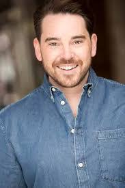 Aaron Lenhart's Instagram, Twitter & Facebook