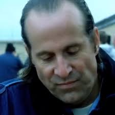 Abrizzi#capcut_edit #king #kral #baba #ABRUZZI #abruzzi #benjamin #mil...