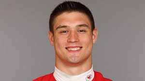 Leo Cornell's Instagram, Twitter & Facebook