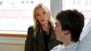 Currently you are able to watch law & order: Law Order Svu S21e20 The Things We Have To Lose Summary Season 21 Episode 20 Guide