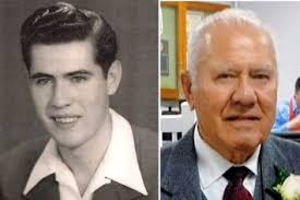 Raymond Besner Obituary