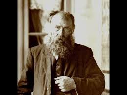 What Do A Boer S Words From South Africa In 1926 Have To Say About Today S World Nicolaas Pieter Johannes Sien African Van South Africa