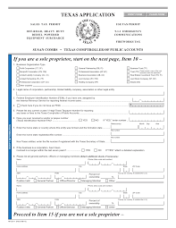 Military request for relief (from lien sales, ecb and parking judgments, and tax warrants). How To Get A Tax Id Number For A Business In Texas Financeviewer
