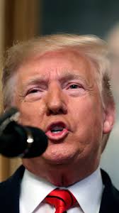 Basin Bites: Looking back at July visits