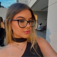 40+ "Giulia Paiva" profiles