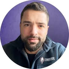 Justin Karl Ingrey (@justin_ingrey_property) • Instagram photos and videos