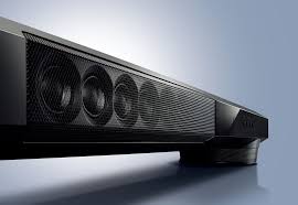 Awards 2014, and based on our expert product reviews. How To Pick The Right Sound Bar To Go With Your New Flat Screen Tv Techhive