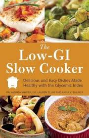 Cook on low for 6 to 8 hours. 33 Heart Healthy Crockpot Recipes Ideas Crockpot Recipes Recipes Slow Cooker Recipes