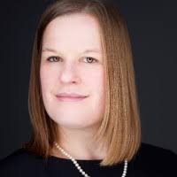 Steve Perret Email & Phone Number