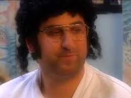 Let us never forget that Absolut Vodka commissioned Tim & Eric and Zach  Galifianakis to do a series of commercial. They were given complete  creative freedom. (Parts 2 & 3 in comments)