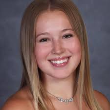 In memory of a Kailee's Angel, Garrett Spry, his family honored him by  raising funds through our scholarship program in his name. In March 2022,  16-year-old Garrett Spry gained his wings after