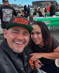 Ace Deuce Bail Bonds