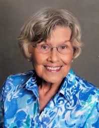 Obituary information for Eleanor A. Bergman