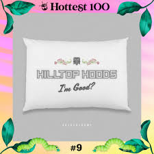 Click add track when voting. Flbpxa0xb8a6zm