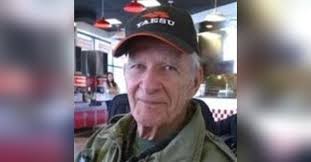 Robert F. McDevitt Obituary