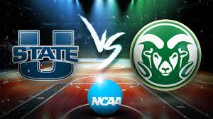 Usman Nurmagomedov vs. Alexander Shabliy prediction, odds, pick Bellator  San Diego