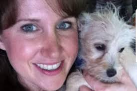 Fundraiser for Genevieve Keillor by Lala Alvarez : GIVING BACK TO DR.  KEILLOR!