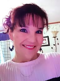 Amanda Key Ragsdale Obituary March 15, 2018