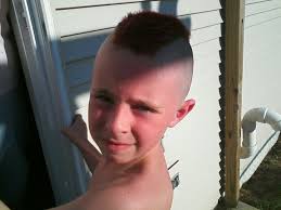 Michael Joseph Errante # 52. Hmmmm.