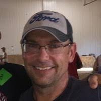 Scott Baugh Email & Phone Number