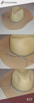 San Diego Hat Company Women S Small Gardening Sun San Diego Hat Company Women Accessories Hats Women