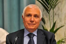 Imperia: in via dell'Ospedale 64 apre "Ottica Siniscalchi", di padre in  figlio dal 1970. Grande festa per l'inaugurazione