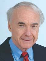 USI Mag-Template COVER04.QX (Page 2)