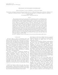 Image result for Dyschoriste trichocalyx