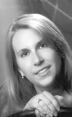 Polish Union of America Newspaper