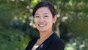 Tanner Costello's Instagram, Twitter & Facebook