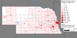 Nebraska - Wikipedia