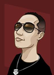 FaceTime portraits (images)