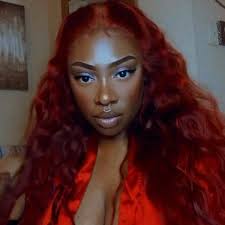 You aren't just a cool aunt, Racquel Boyd you're also the best friend I've  ever had papi who's bday @12 am Thank you for being the best & coolest aunt  in the🌍!