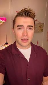 who do you think I am? #comedy #jokes #funny #relatable