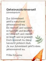 Pin Auf Advent