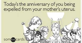 Birthday Quotes For Boss Funny Top 10 Funny And Clean Ecards Ultimate Top 10s Happy Birthday Quotes Funny Birthday Quotes Funny Birthday Cards Funny Ecard