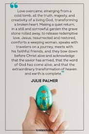 Children are a precious gift from god. 28 Easter Prayers Best Blessings For Easter Sunday