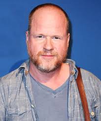 Kai cole is an american architect. Joss Whedon Ex Wife Kai Cole Open Letter Infidelity
