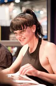 Maybe you would like to learn more about one of these? 120 Abby Ideas In 2021 Pauley Perrette Ncis Abby Abby Sciuto